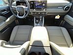 New 2026 Chevrolet Colorado ZR2 Crew Cab 4WD Pickup for sale #T1141137 - photo 12
