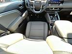 New 2026 Chevrolet Colorado ZR2 Crew Cab 4WD Pickup for sale #T1141137 - photo 13