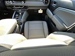 New 2026 Chevrolet Colorado ZR2 Crew Cab 4WD Pickup for sale #T1141137 - photo 14