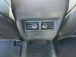New 2026 Chevrolet Colorado ZR2 Crew Cab 4WD Pickup for sale #T1141137 - photo 15