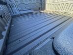 New 2026 Chevrolet Colorado ZR2 Crew Cab 4WD Pickup for sale #T1141137 - photo 16