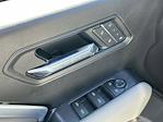 New 2026 Chevrolet Colorado ZR2 Crew Cab 4WD Pickup for sale #T1141137 - photo 18