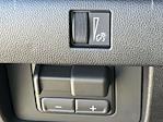 New 2026 Chevrolet Colorado ZR2 Crew Cab 4WD Pickup for sale #T1141137 - photo 19