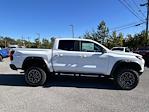 New 2026 Chevrolet Colorado ZR2 Crew Cab 4WD Pickup for sale #T1141137 - photo 3