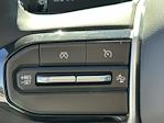 New 2026 Chevrolet Colorado ZR2 Crew Cab 4WD Pickup for sale #T1141137 - photo 20