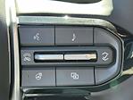 New 2026 Chevrolet Colorado ZR2 Crew Cab 4WD Pickup for sale #T1141137 - photo 21