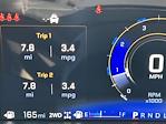 New 2026 Chevrolet Colorado ZR2 Crew Cab 4WD Pickup for sale #T1141137 - photo 22