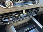New 2026 Chevrolet Colorado ZR2 Crew Cab 4WD Pickup for sale #T1141137 - photo 25