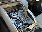 New 2026 Chevrolet Colorado ZR2 Crew Cab 4WD Pickup for sale #T1141137 - photo 26