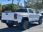 New 2026 Chevrolet Colorado ZR2 Crew Cab 4WD Pickup for sale #T1141137 - photo 2
