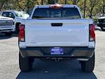 New 2026 Chevrolet Colorado ZR2 Crew Cab 4WD Pickup for sale #T1141137 - photo 4