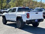 New 2026 Chevrolet Colorado ZR2 Crew Cab 4WD Pickup for sale #T1141137 - photo 5