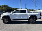 New 2026 Chevrolet Colorado ZR2 Crew Cab 4WD Pickup for sale #T1141137 - photo 6