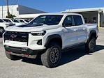 New 2026 Chevrolet Colorado ZR2 Crew Cab 4WD Pickup for sale #T1141137 - photo 7