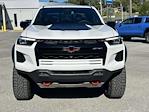 New 2026 Chevrolet Colorado ZR2 Crew Cab 4WD Pickup for sale #T1141137 - photo 8