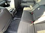 New 2026 Chevrolet Silverado 2500 ZR2 Crew Cab for sale #T1141366 - photo 12
