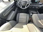 New 2026 Chevrolet Silverado 2500 ZR2 Crew Cab for sale #T1141366 - photo 14