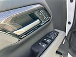 New 2026 Chevrolet Silverado 2500 ZR2 Crew Cab for sale #T1141366 - photo 19