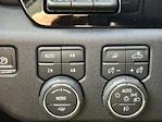 New 2026 Chevrolet Silverado 2500 ZR2 Crew Cab for sale #T1141366 - photo 20