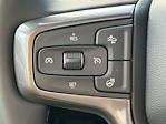 New 2026 Chevrolet Silverado 2500 ZR2 Crew Cab for sale #T1141366 - photo 21