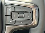 New 2026 Chevrolet Silverado 2500 ZR2 Crew Cab for sale #T1141366 - photo 22