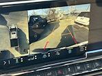 New 2026 Chevrolet Silverado 2500 ZR2 Crew Cab for sale #T1141366 - photo 25