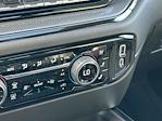 New 2026 Chevrolet Silverado 2500 ZR2 Crew Cab for sale #T1141366 - photo 26