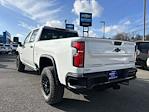 New 2026 Chevrolet Silverado 2500 ZR2 Crew Cab for sale #T1141366 - photo 5