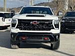 New 2026 Chevrolet Silverado 2500 ZR2 Crew Cab for sale #T1141366 - photo 8