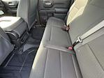New 2026 Chevrolet Silverado 2500 Custom Crew Cab for sale #T1143282 - photo 10
