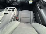 New 2026 Chevrolet Silverado 2500 Custom Crew Cab for sale #T1143282 - photo 13