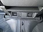 New 2026 Chevrolet Silverado 2500 Custom Crew Cab for sale #T1143282 - photo 14