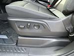 New 2026 Chevrolet Silverado 2500 Custom Crew Cab for sale #T1143282 - photo 17