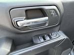 New 2026 Chevrolet Silverado 2500 Custom Crew Cab for sale #T1143282 - photo 18