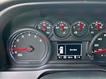 New 2026 Chevrolet Silverado 2500 Custom Crew Cab for sale #T1143282 - photo 21