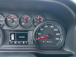 New 2026 Chevrolet Silverado 2500 Custom Crew Cab for sale #T1143282 - photo 22