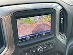 New 2026 Chevrolet Silverado 2500 Custom Crew Cab for sale #T1143282 - photo 23