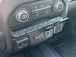 New 2026 Chevrolet Silverado 2500 Custom Crew Cab for sale #T1143282 - photo 24