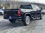 New 2026 Chevrolet Silverado 2500 Custom Crew Cab for sale #T1143282 - photo 3