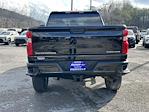New 2026 Chevrolet Silverado 2500 Custom Crew Cab for sale #T1143282 - photo 4