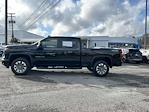 New 2026 Chevrolet Silverado 2500 Custom Crew Cab for sale #T1143282 - photo 5