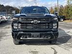 New 2026 Chevrolet Silverado 2500 Custom Crew Cab for sale #T1143282 - photo 7