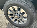 New 2026 Chevrolet Silverado 2500 Custom Crew Cab for sale #T1143282 - photo 8