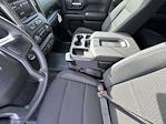 New 2026 Chevrolet Silverado 2500 Custom Crew Cab for sale #T1143282 - photo 9