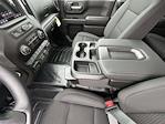 New 2026 Chevrolet Silverado 2500 Work Truck Crew Cab for sale #T1143603 - photo 11