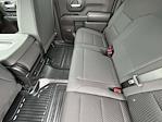 New 2026 Chevrolet Silverado 2500 Work Truck Crew Cab for sale #T1143603 - photo 12