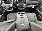 New 2026 Chevrolet Silverado 2500 Work Truck Crew Cab for sale #T1143603 - photo 13