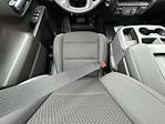 New 2026 Chevrolet Silverado 2500 Work Truck Crew Cab for sale #T1143603 - photo 14