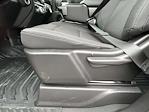 New 2026 Chevrolet Silverado 2500 Work Truck Crew Cab for sale #T1143603 - photo 17