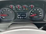 New 2026 Chevrolet Silverado 2500 Work Truck Crew Cab for sale #T1143603 - photo 21